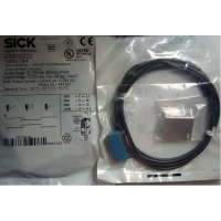 SICK GTE6-N1212 Photo Sensor (1051784) SICK GTE6-N1212 Photo Sensor (1051784)